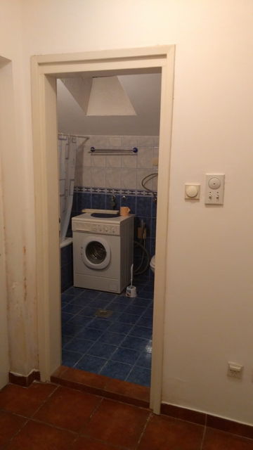 Milovana Šaranovića 12, Beograd - 5