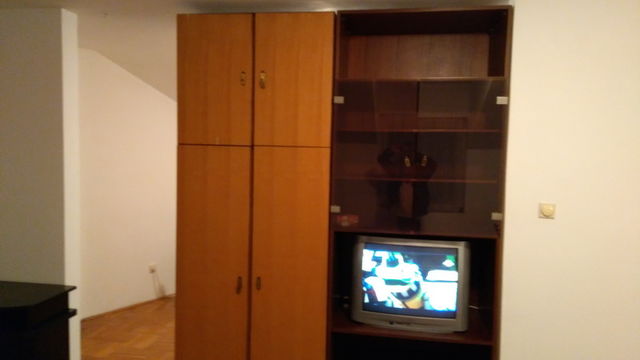 Milovana Šaranovića 12, Beograd - 12