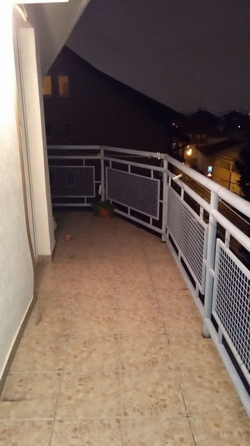 Milovana Šaranovića 12, Beograd - 7