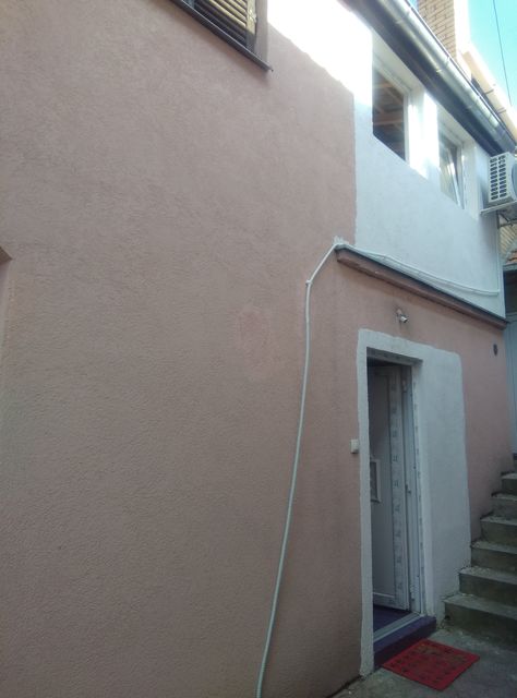 Hajima Daviča 6, Beograd - 5