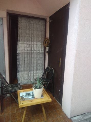 Hajima Daviča 6, Beograd - 6