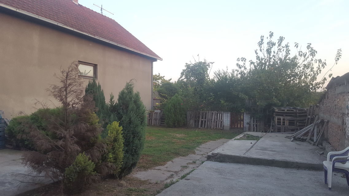Palanka 128, Sremska Mitrovica - 5