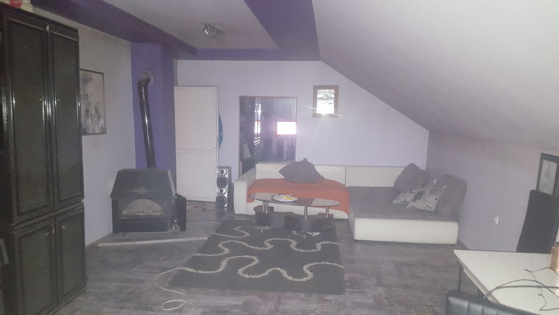 Palanka 128, Sremska Mitrovica - 6