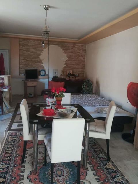 Palanka 128, Sremska Mitrovica - 10