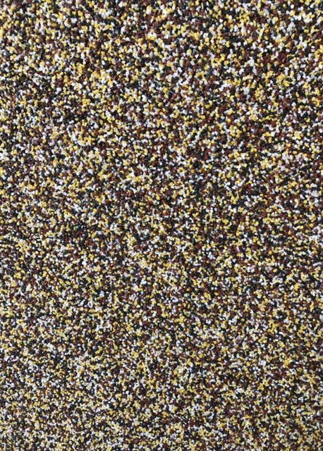 Braće Jerković 48, Beograd - 17