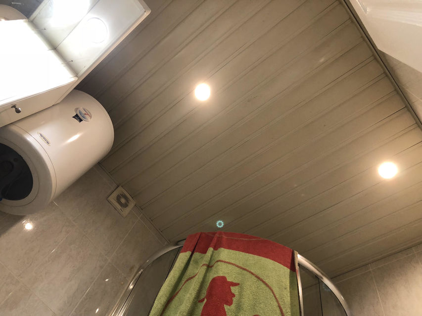 Braće Jerković 48, Beograd - 19