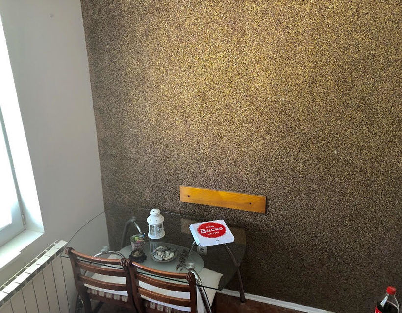 Braće Jerković 48, Beograd - 18