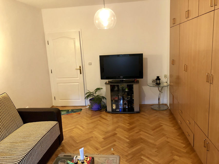 Braće Jerković 48, Beograd - 10