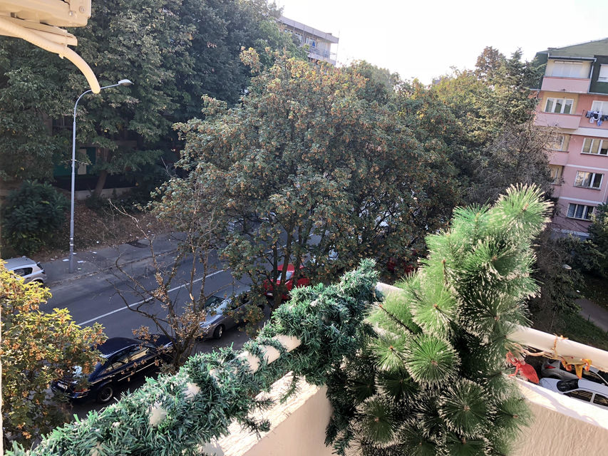 Braće Jerković 48, Beograd