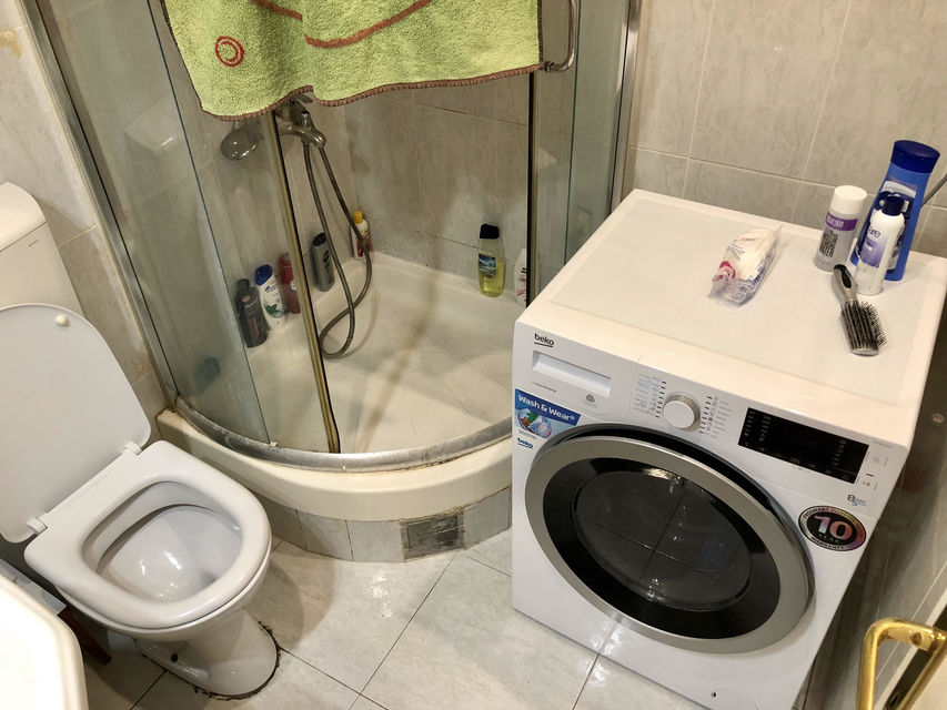 Braće Jerković 48, Beograd - 20