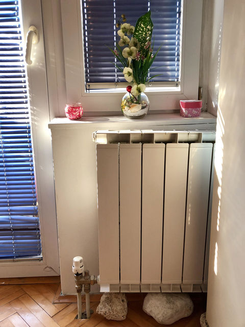 Braće Jerković 48, Beograd - 4