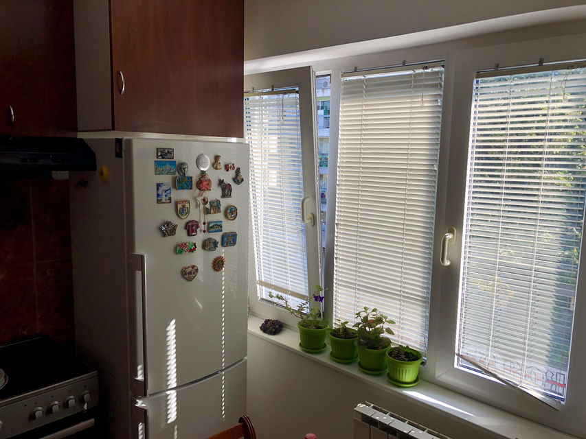 Braće Jerković 48, Beograd - 14