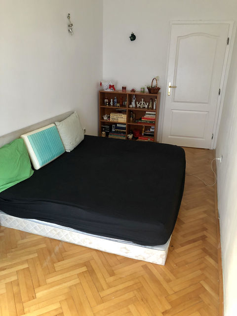 Braće Jerković 48, Beograd - 3