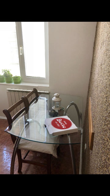 Braće Jerković 48, Beograd - 16