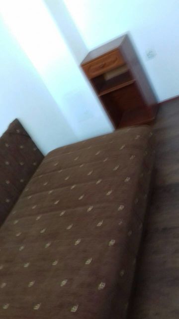 Branislava Stankovića 26e, Beograd - 5