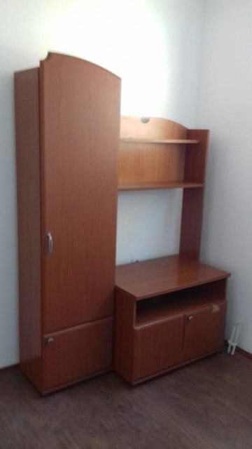 Branislava Stankovića 26e, Beograd - 3