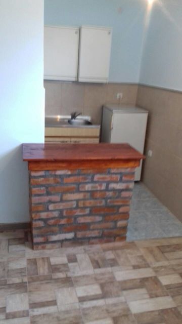 Branislava Stankovića 26e, Beograd