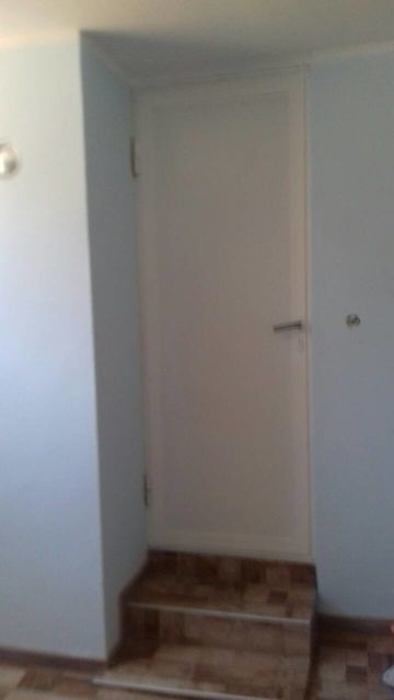 Branislava Stankovića 26e, Beograd - 6