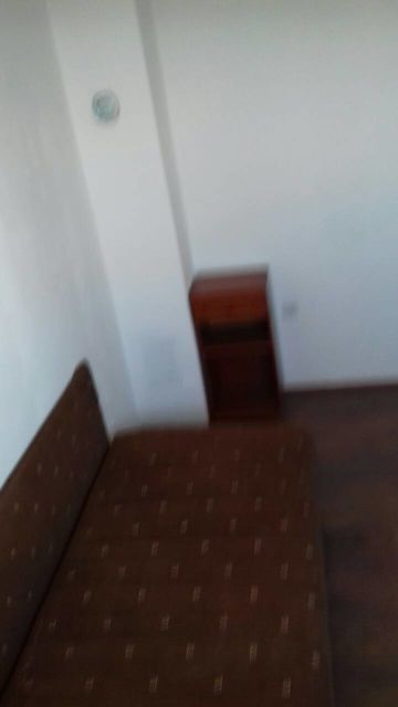 Branislava Stankovića 26e, Beograd - 4