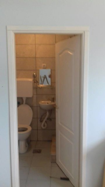 Branislava Stankovića 26e, Beograd - 2