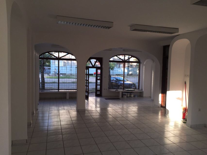 Save Kovačevića 96, Vrbas - 5