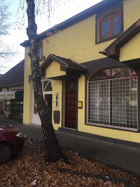 Save Kovačevića 96, Vrbas - 3