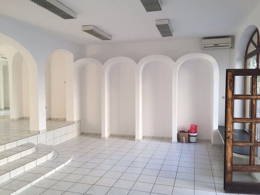 Save Kovačevića 96, Vrbas - 9