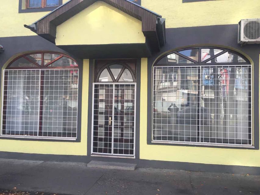 Save Kovačevića 96, Vrbas - 2