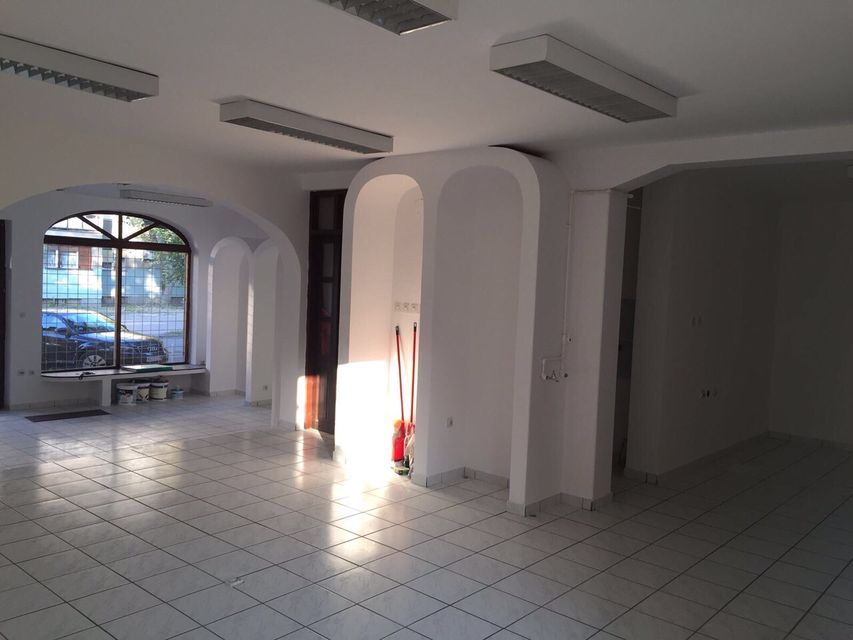 Save Kovačevića 96, Vrbas - 4