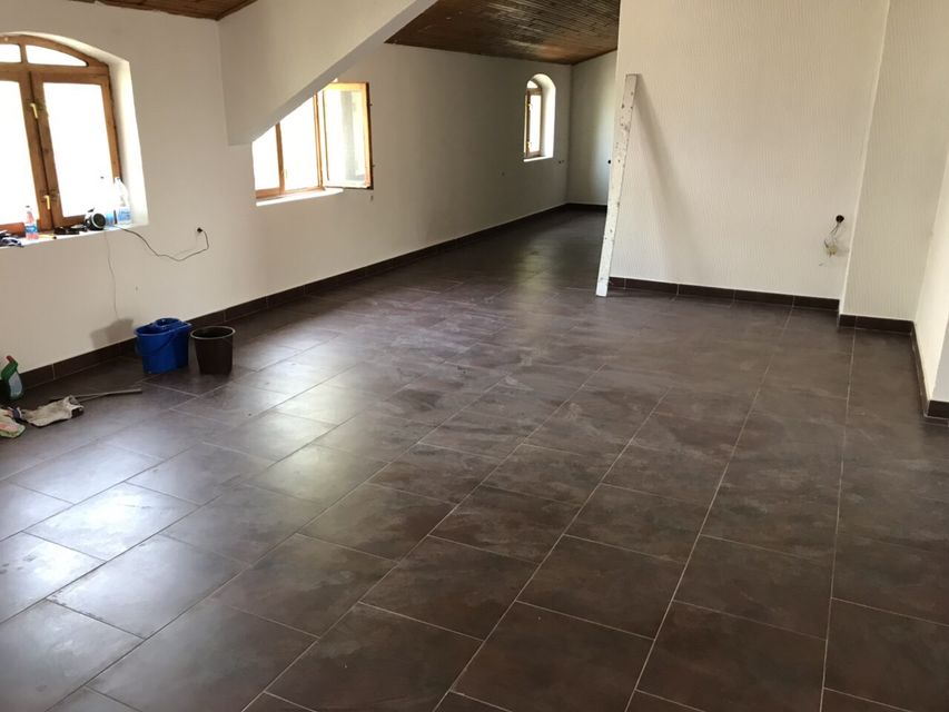 Save Kovačevića 96, Vrbas - 13