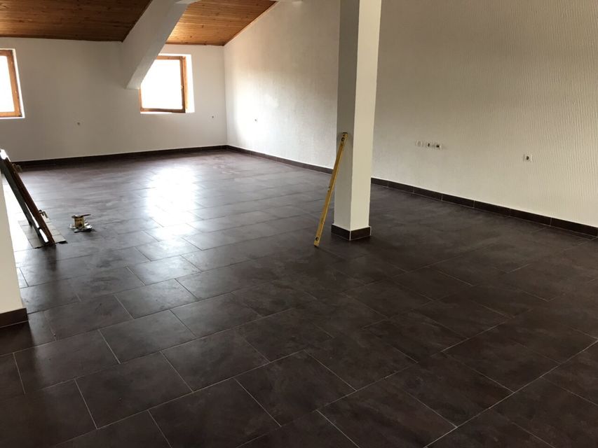 Save Kovačevića 96, Vrbas - 12