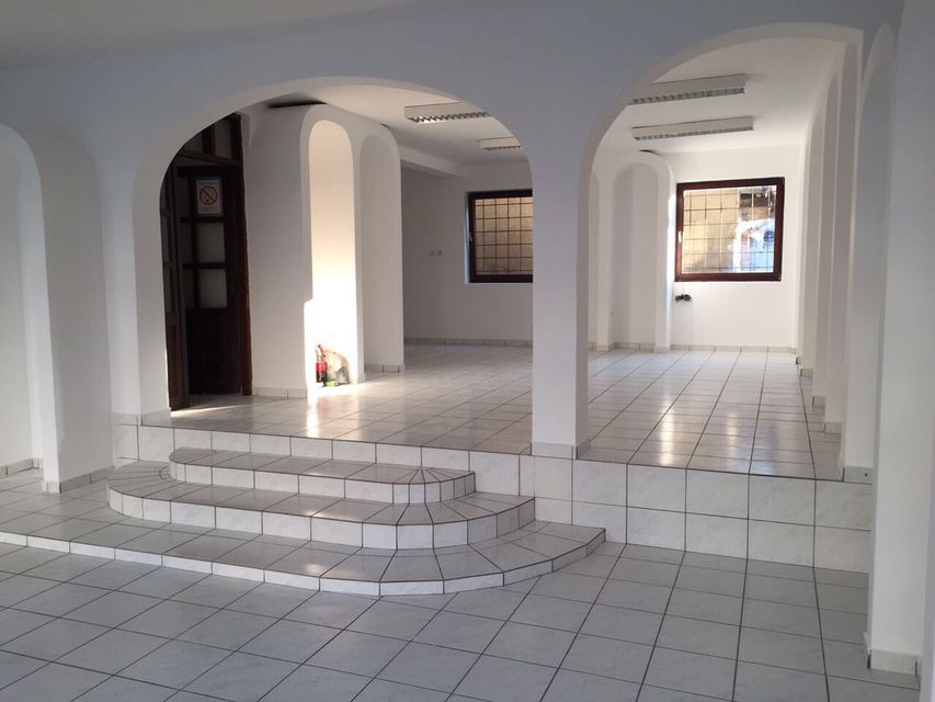 Save Kovačevića 96, Vrbas - 8