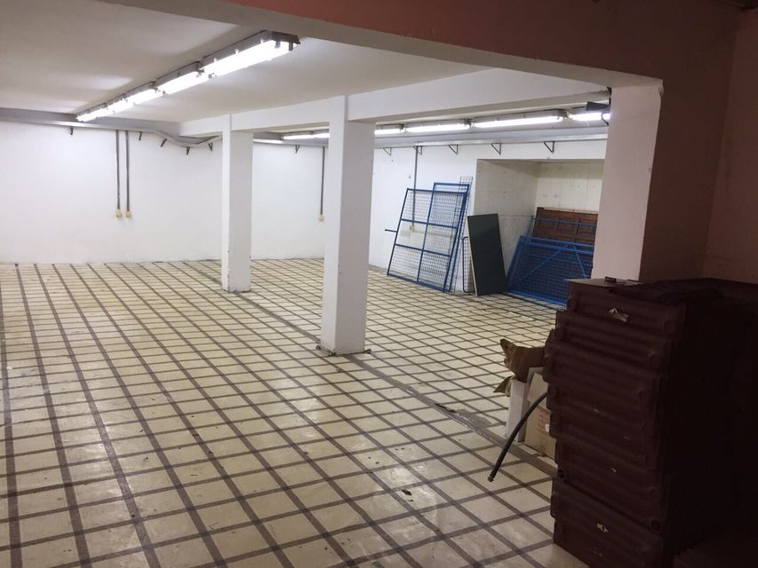 Save Kovačevića 96, Vrbas - 11