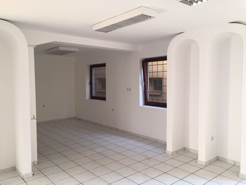 Save Kovačevića 96, Vrbas - 6