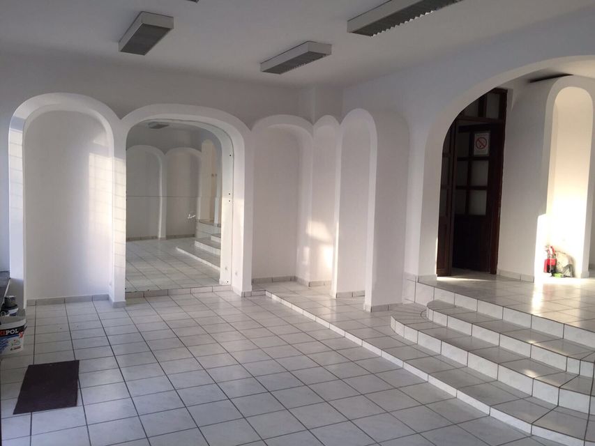 Save Kovačevića 96, Vrbas - 7