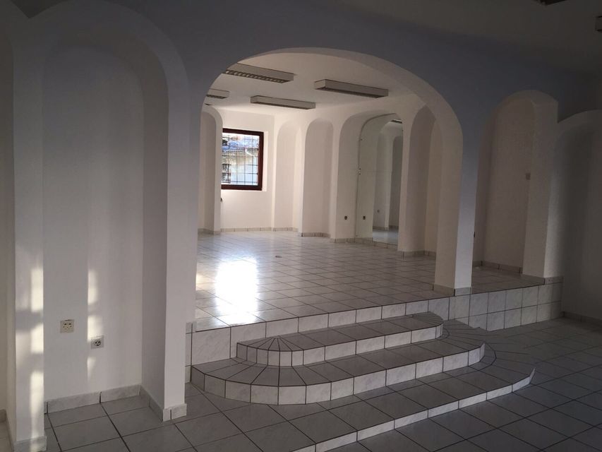 Save Kovačevića 96, Vrbas - 10