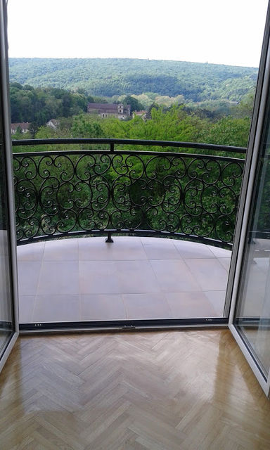 Augusta Cesarca 8, Beograd - 15