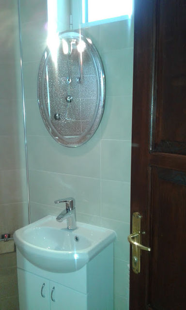 Augusta Cesarca 8, Beograd - 6