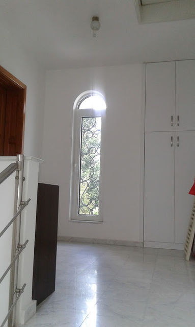 Augusta Cesarca 8, Beograd - 2