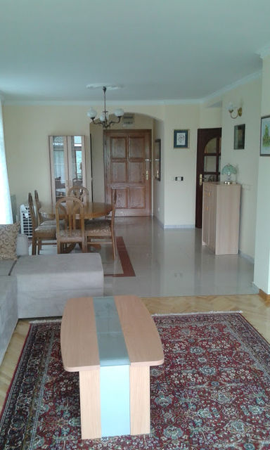 Augusta Cesarca 8, Beograd - 16