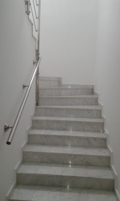 Augusta Cesarca 8, Beograd