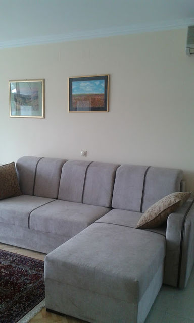 Augusta Cesarca 8, Beograd - 7