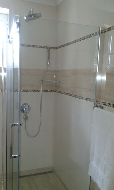 Augusta Cesarca 8, Beograd - 11