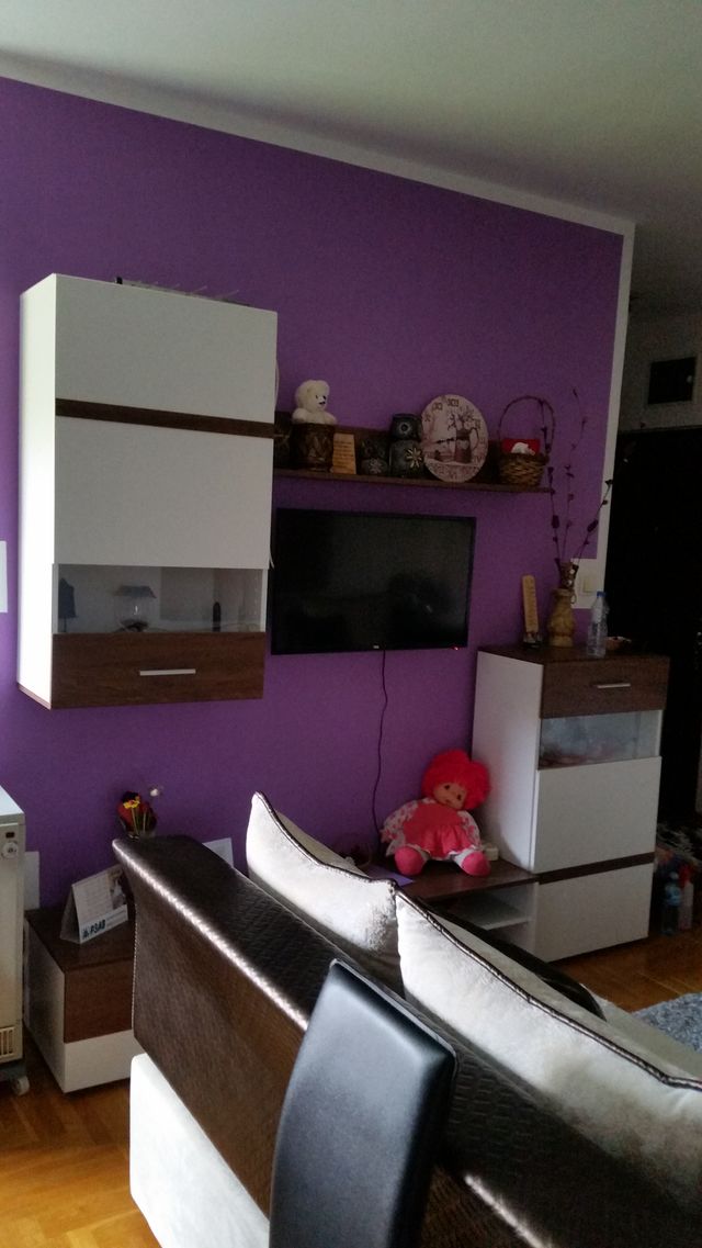 Vojvode Vlahovića 31i, Beograd - 7