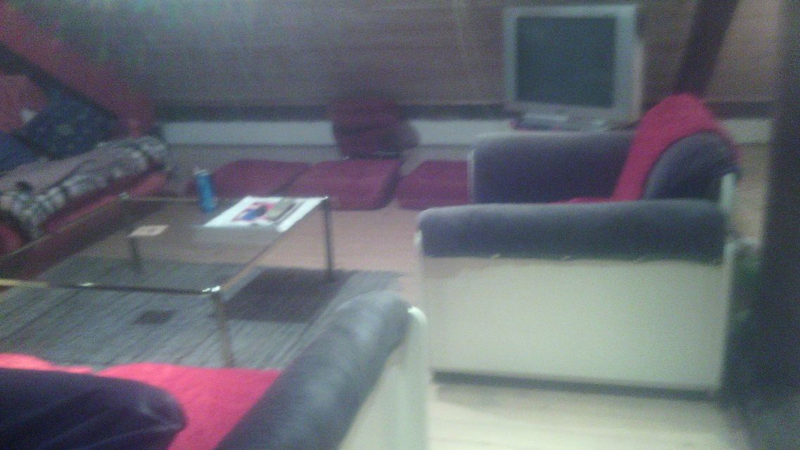 Ledinačka 5, Beograd - 7