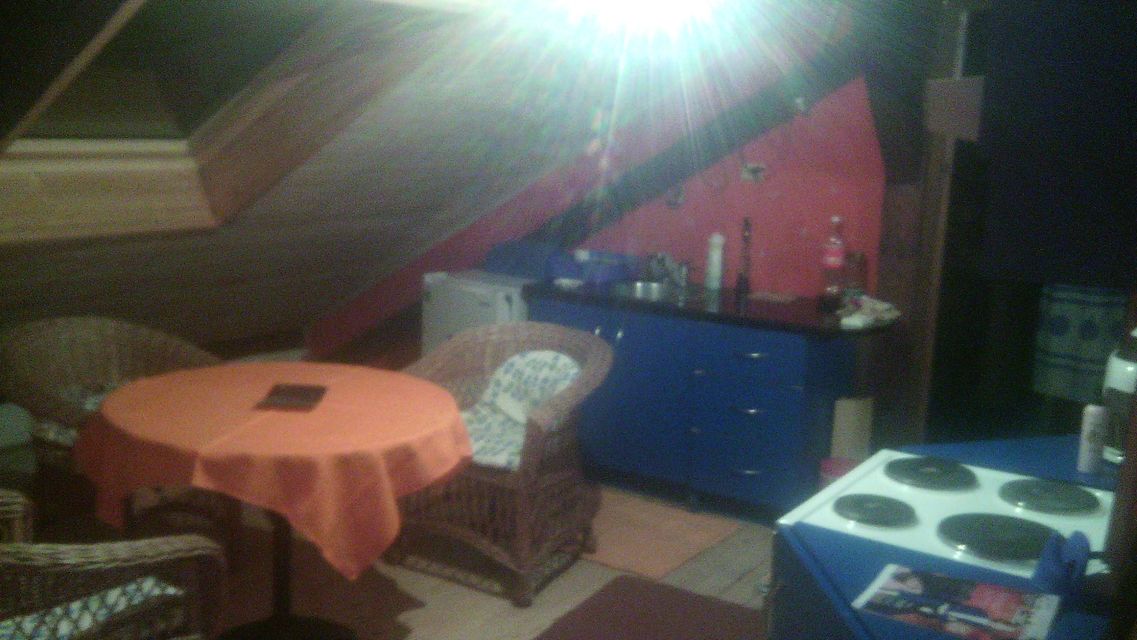 Ledinačka 5, Beograd - 2