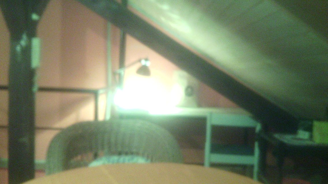 Ledinačka 5, Beograd - 4