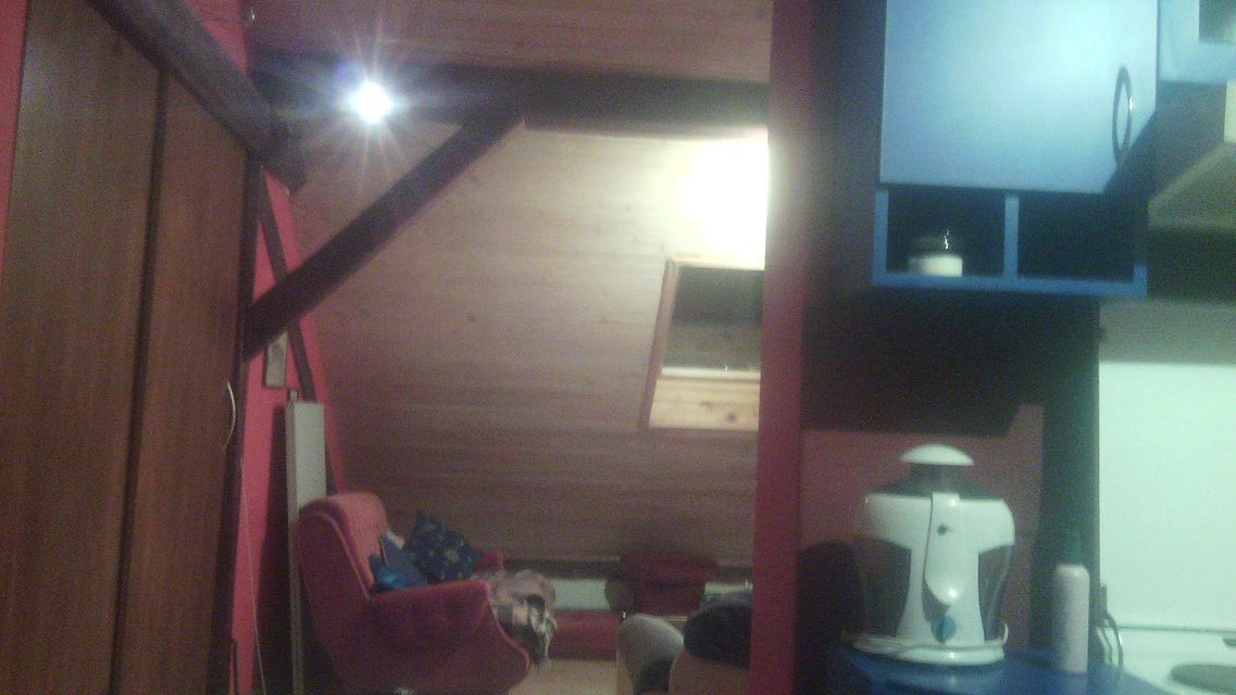 Ledinačka 5, Beograd - 6