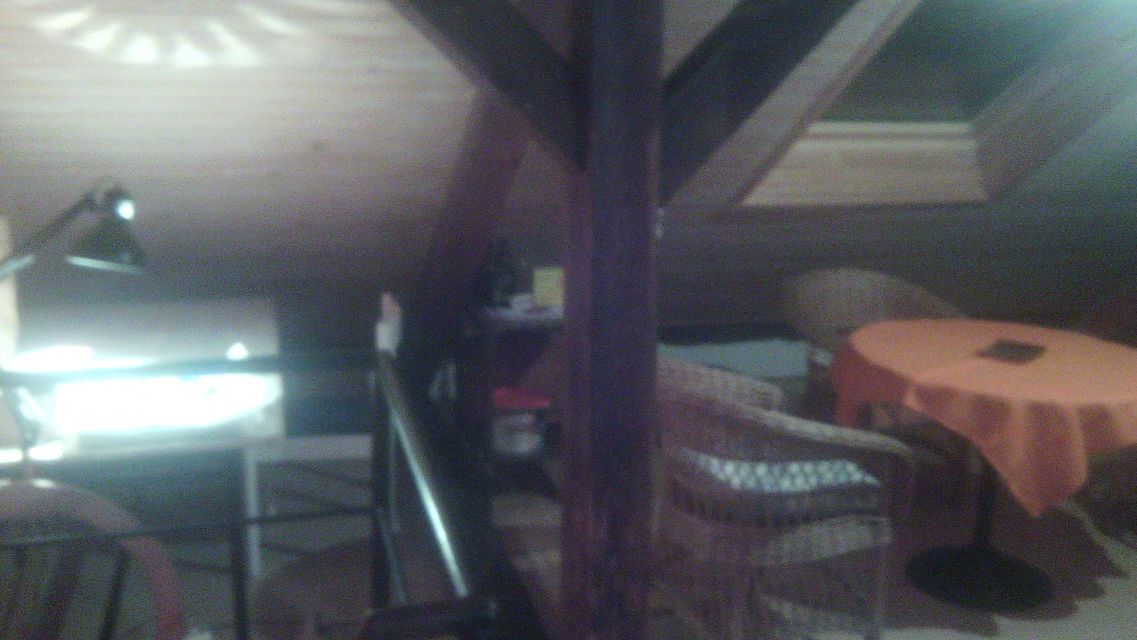 Ledinačka 5, Beograd