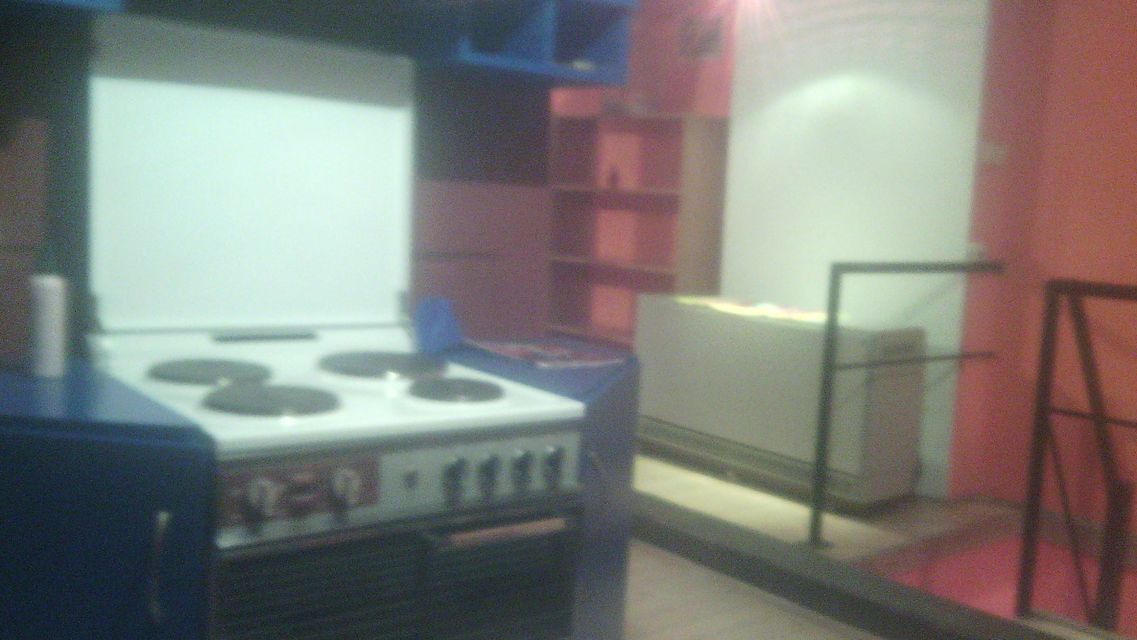 Ledinačka 5, Beograd - 5